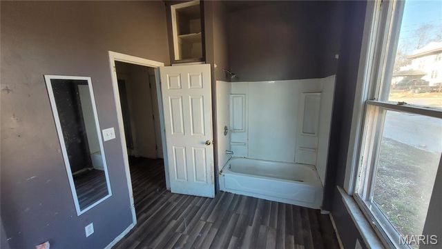 106 Oaklawn Avenue, Warrenton, MO 63383