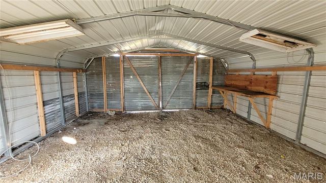 106 Oaklawn Avenue, Warrenton, MO 63383