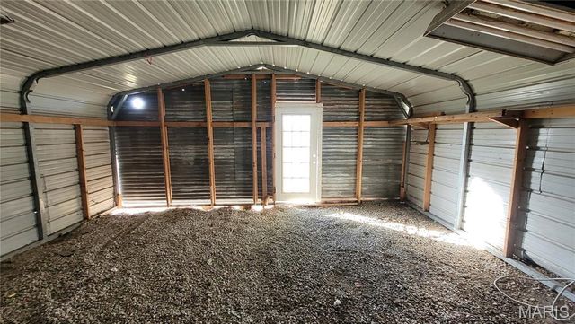 106 Oaklawn Avenue, Warrenton, MO 63383