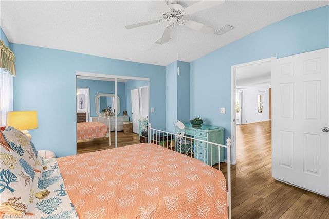 19863 Eagle Trace CT, North Fort Myers, FL 33903