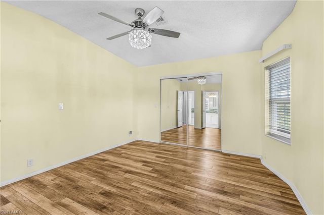 19863 Eagle Trace CT, North Fort Myers, FL 33903