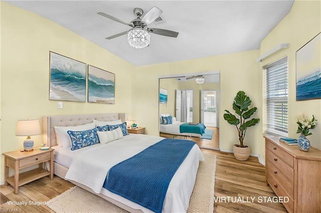 19863 Eagle Trace CT, North Fort Myers, FL 33903