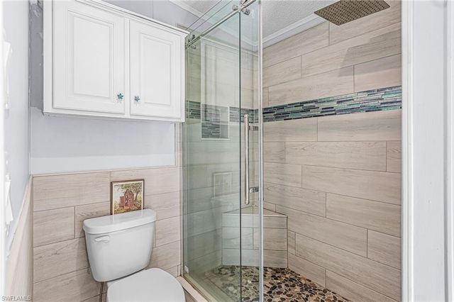 19863 Eagle Trace CT, North Fort Myers, FL 33903