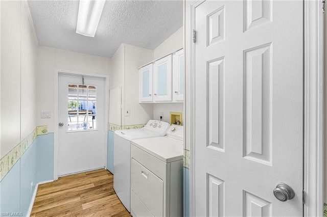 19863 Eagle Trace CT, North Fort Myers, FL 33903