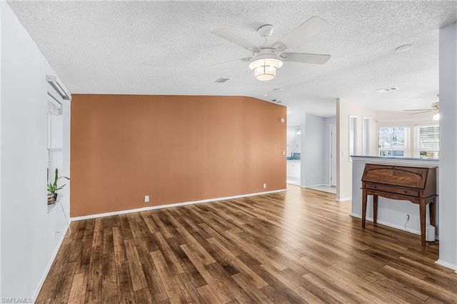 19863 Eagle Trace CT, North Fort Myers, FL 33903