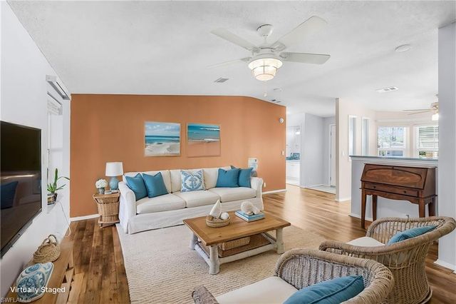 19863 Eagle Trace CT, North Fort Myers, FL 33903