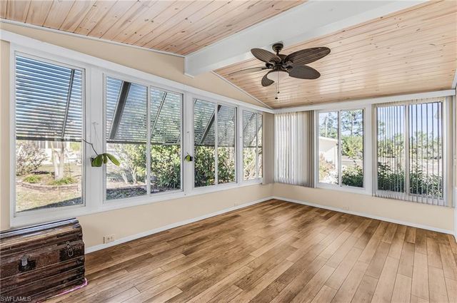 19863 Eagle Trace CT, North Fort Myers, FL 33903