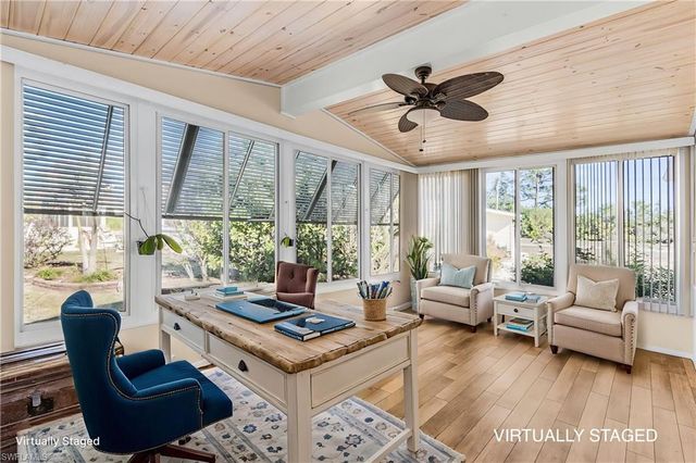 19863 Eagle Trace CT, North Fort Myers, FL 33903