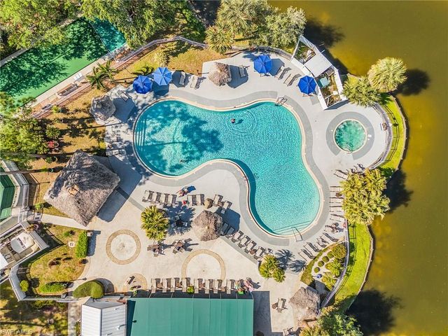 19863 Eagle Trace CT, North Fort Myers, FL 33903