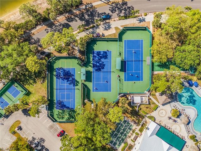 19863 Eagle Trace CT, North Fort Myers, FL 33903