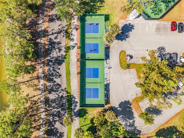 19863 Eagle Trace CT, North Fort Myers, FL 33903