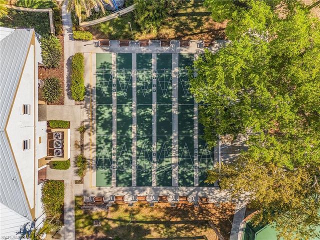 19863 Eagle Trace CT, North Fort Myers, FL 33903