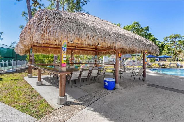 19863 Eagle Trace CT, North Fort Myers, FL 33903