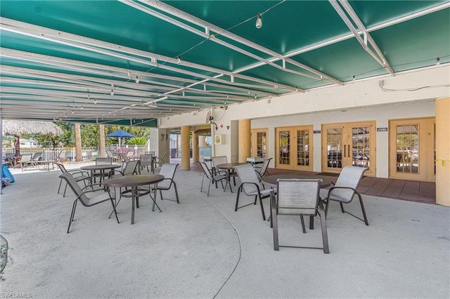 19863 Eagle Trace CT, North Fort Myers, FL 33903