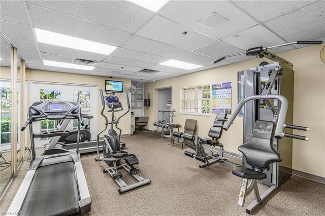 19863 Eagle Trace CT, North Fort Myers, FL 33903