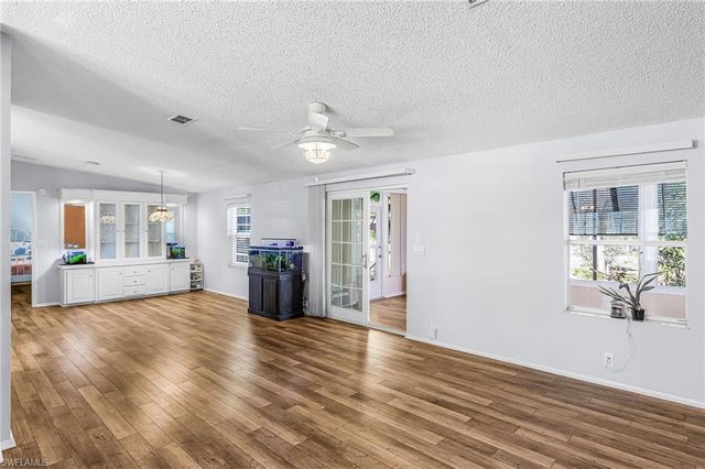 19863 Eagle Trace CT, North Fort Myers, FL 33903