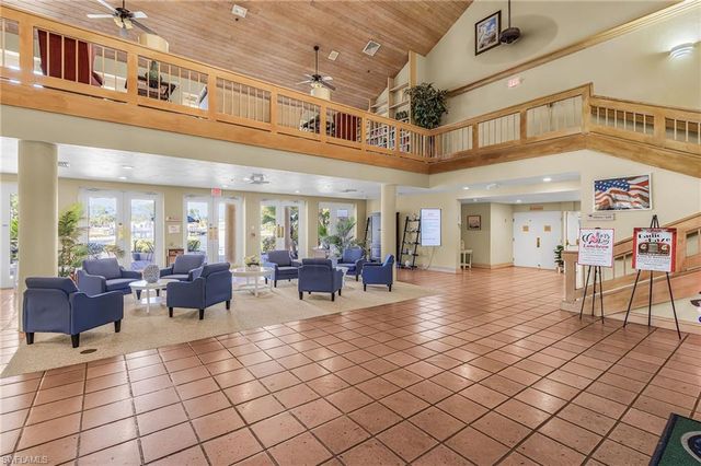 19863 Eagle Trace CT, North Fort Myers, FL 33903