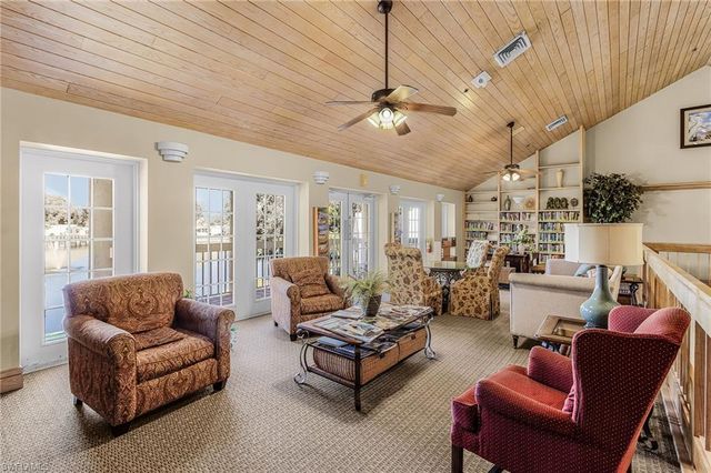 19863 Eagle Trace CT, North Fort Myers, FL 33903