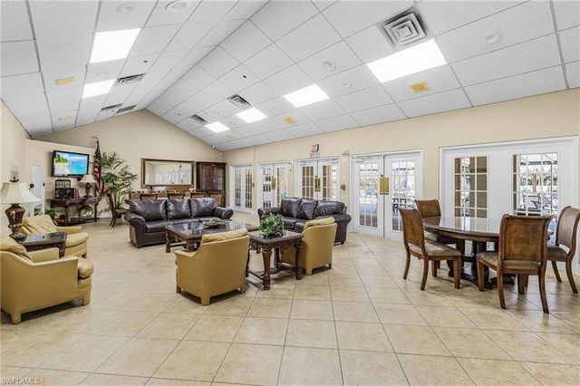 19863 Eagle Trace CT, North Fort Myers, FL 33903