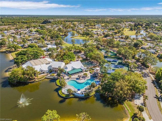 19863 Eagle Trace CT, North Fort Myers, FL 33903