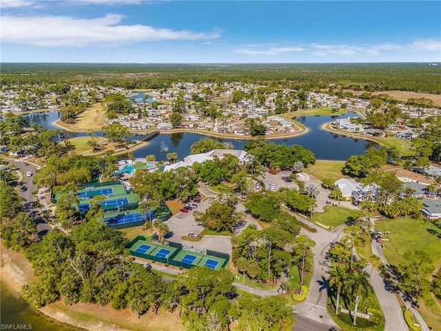 19863 Eagle Trace CT, North Fort Myers, FL 33903