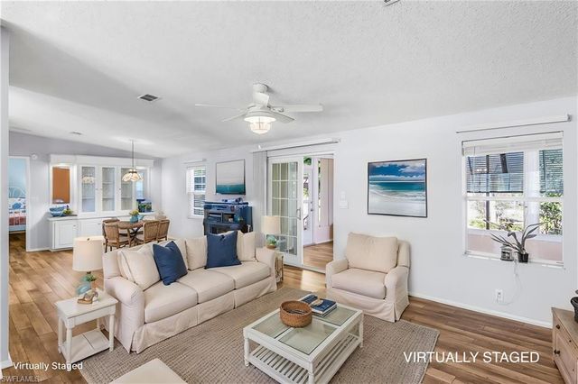 19863 Eagle Trace CT, North Fort Myers, FL 33903