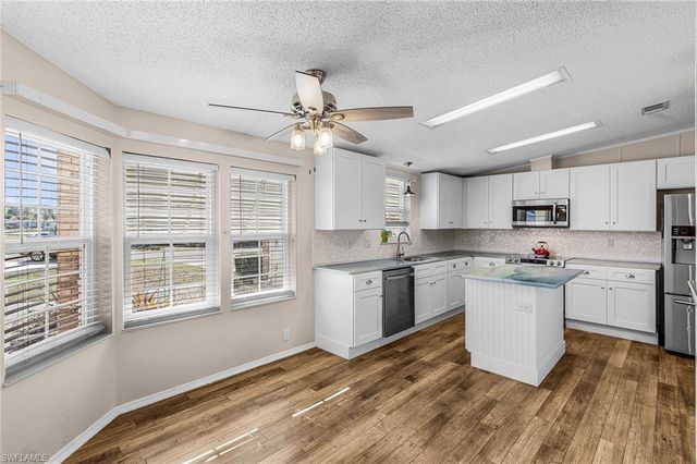 19863 Eagle Trace CT, North Fort Myers, FL 33903