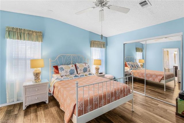 19863 Eagle Trace CT, North Fort Myers, FL 33903