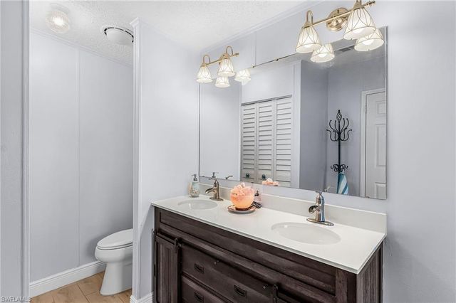 19863 Eagle Trace CT, North Fort Myers, FL 33903