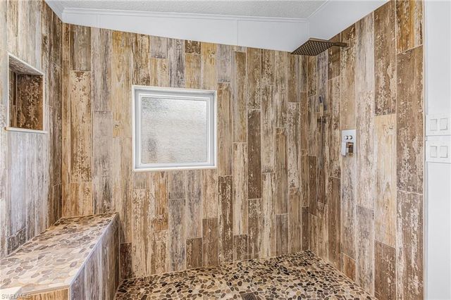 19863 Eagle Trace CT, North Fort Myers, FL 33903