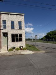 1001 Cheatham St # 192, Springfield, TN 37172