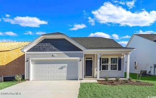 1222 Calabash Station Boulevard, Calabash, NC 28467