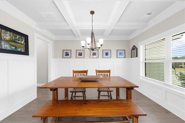 182 Bella Drive, Monroe, GA 30655