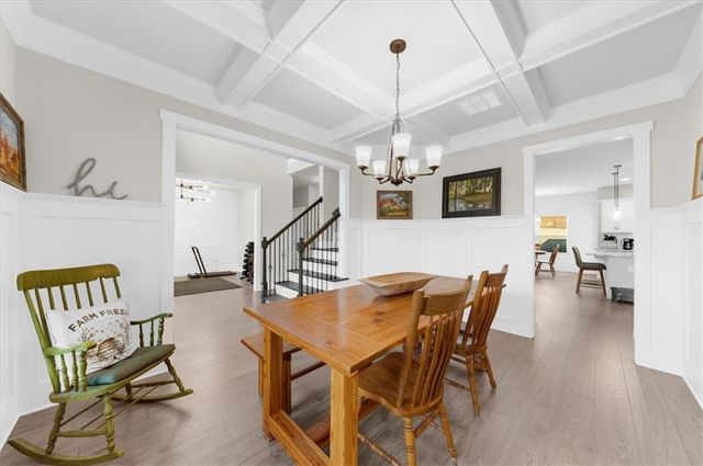 182 Bella Drive, Monroe, GA 30655