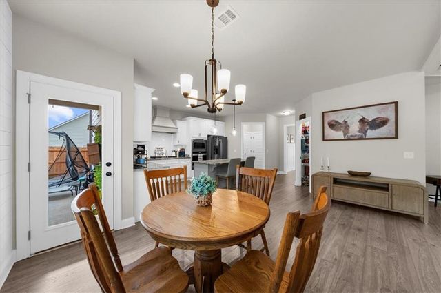 182 Bella Drive, Monroe, GA 30655