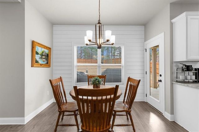 182 Bella Drive, Monroe, GA 30655