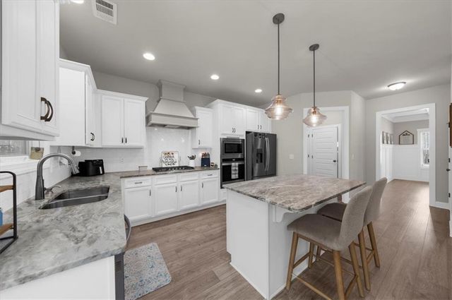 182 Bella Drive, Monroe, GA 30655