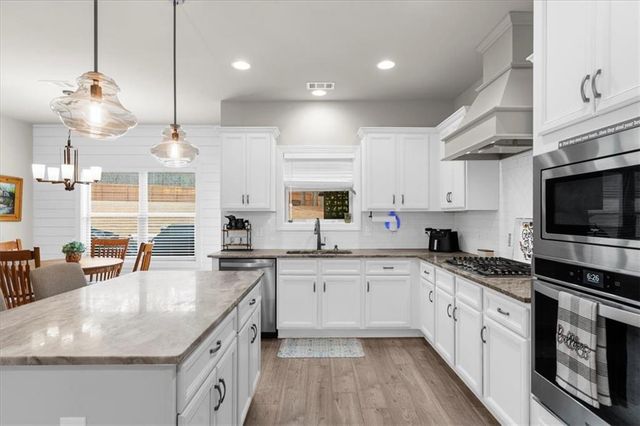 182 Bella Drive, Monroe, GA 30655