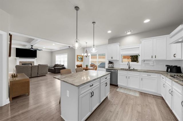 182 Bella Drive, Monroe, GA 30655