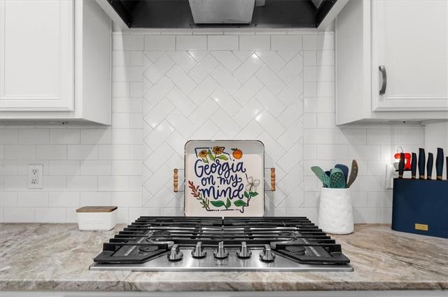 182 Bella Drive, Monroe, GA 30655