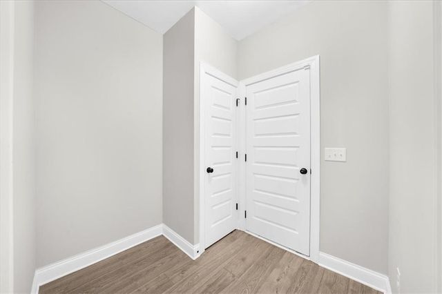 182 Bella Drive, Monroe, GA 30655