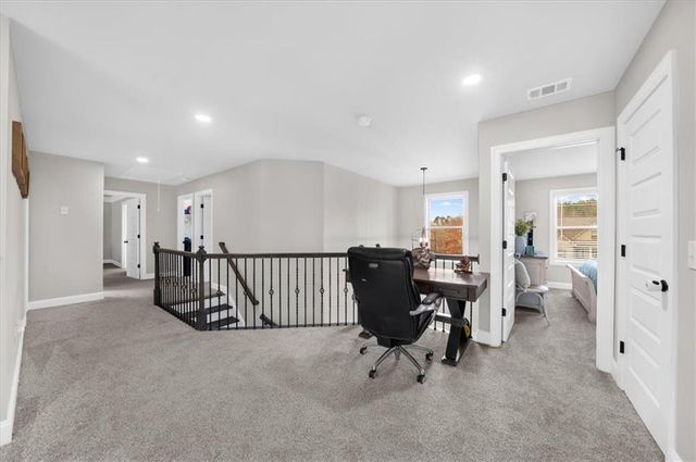 182 Bella Drive, Monroe, GA 30655