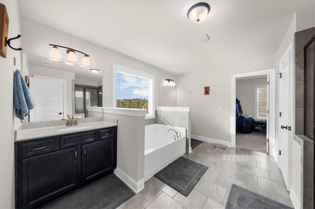 182 Bella Drive, Monroe, GA 30655