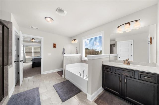 182 Bella Drive, Monroe, GA 30655