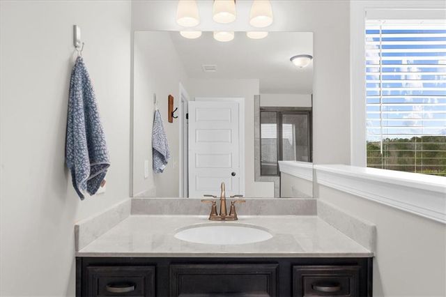 182 Bella Drive, Monroe, GA 30655