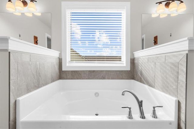 182 Bella Drive, Monroe, GA 30655