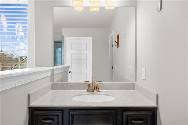 182 Bella Drive, Monroe, GA 30655