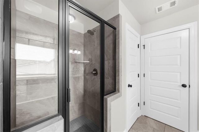 182 Bella Drive, Monroe, GA 30655