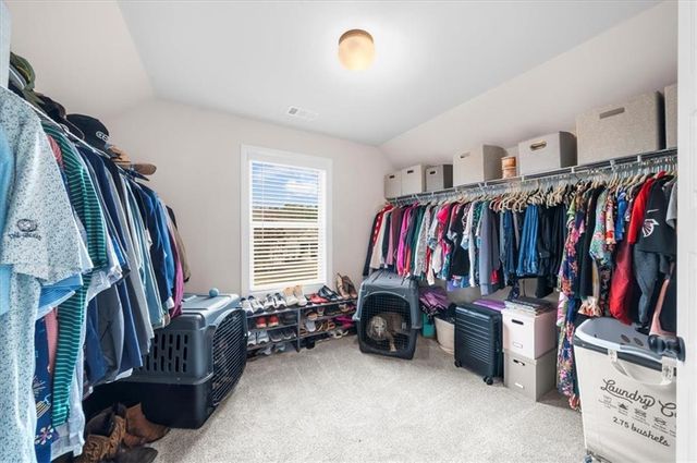 182 Bella Drive, Monroe, GA 30655