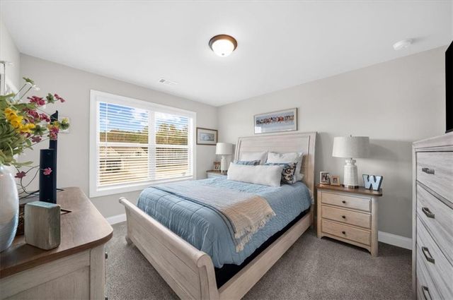 182 Bella Drive, Monroe, GA 30655